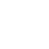 Logo_pantzart_blanco